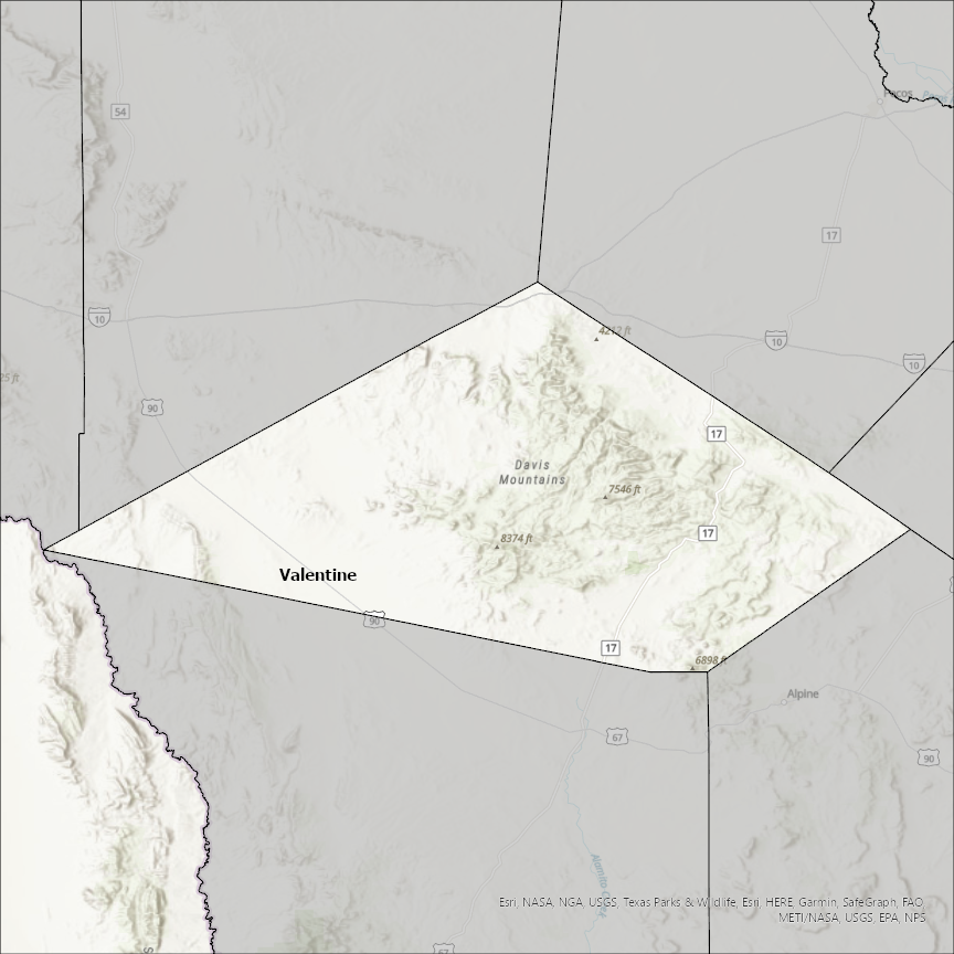 Image of Jeff Davis