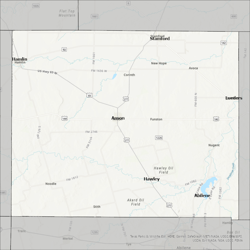 Image of Jones