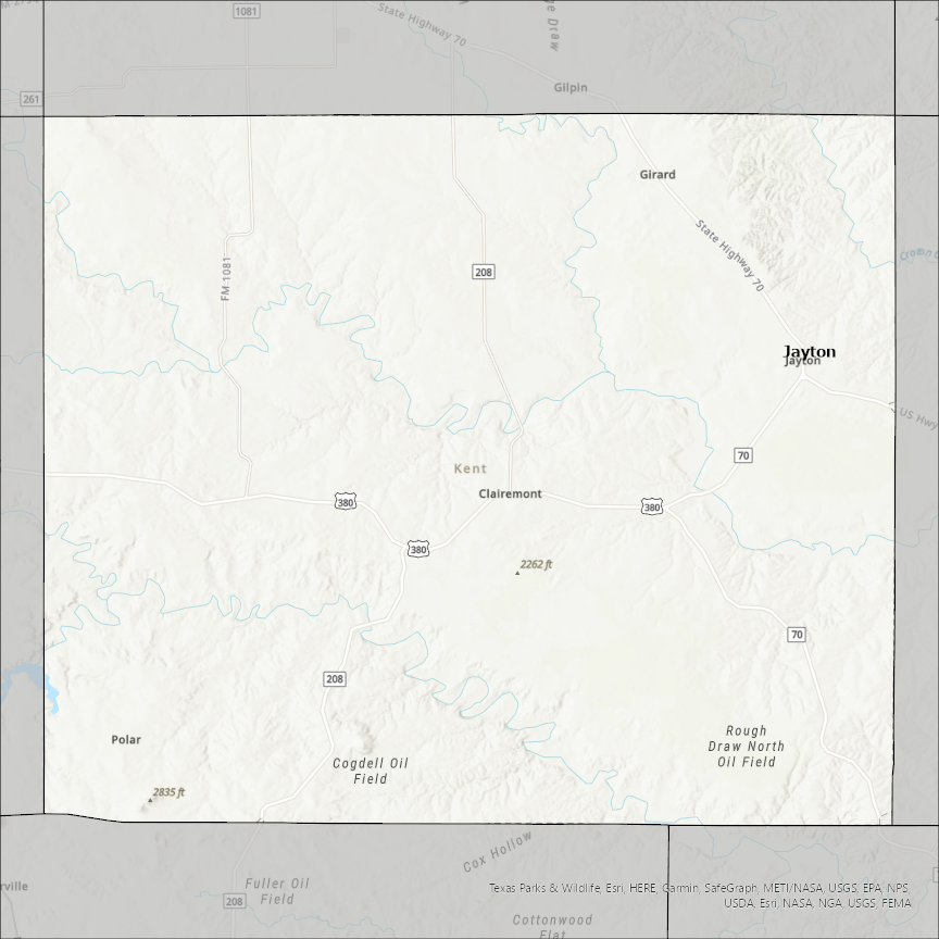 Image of Kent