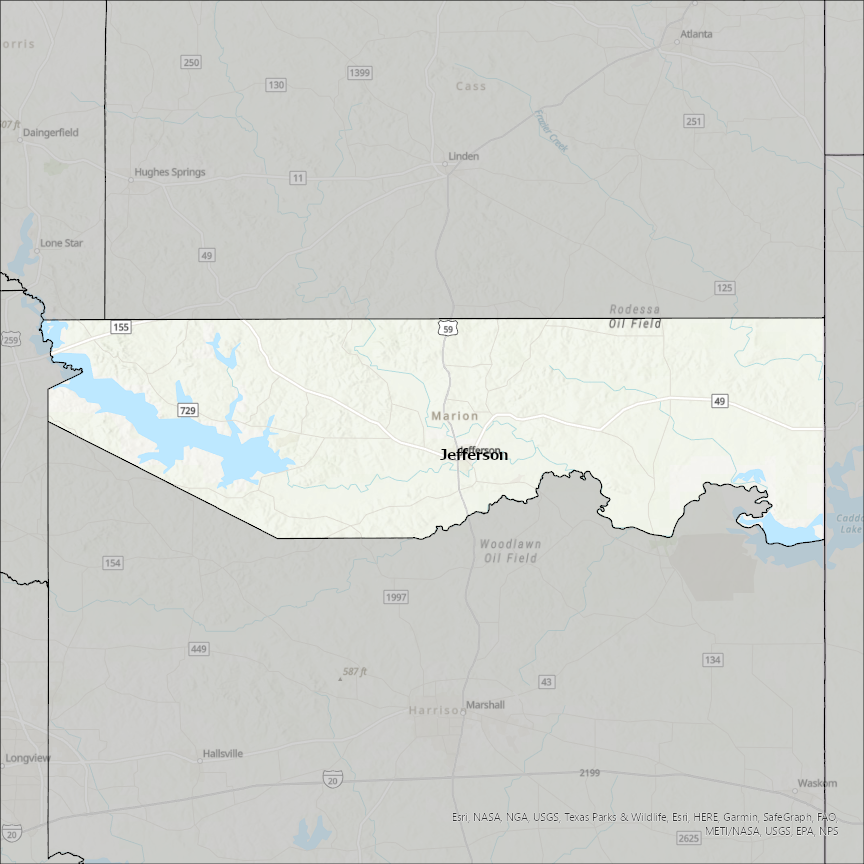 Image of Marion