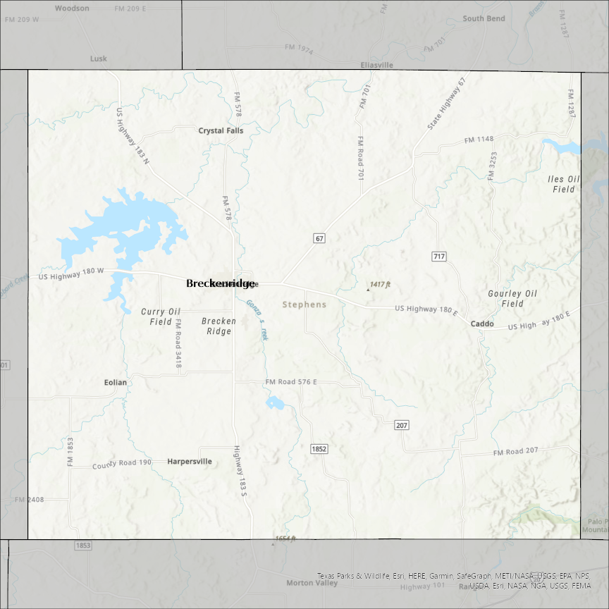 Image of Stephens