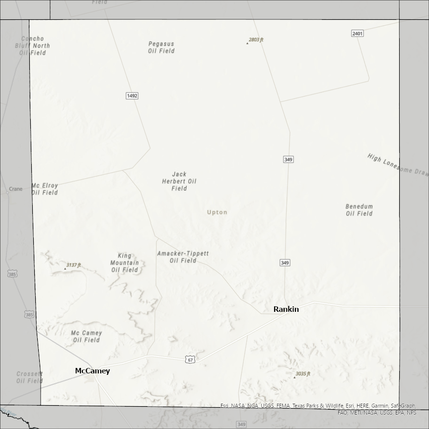 Image of Upton