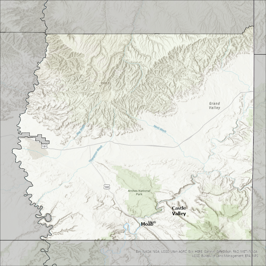 Image of Grand