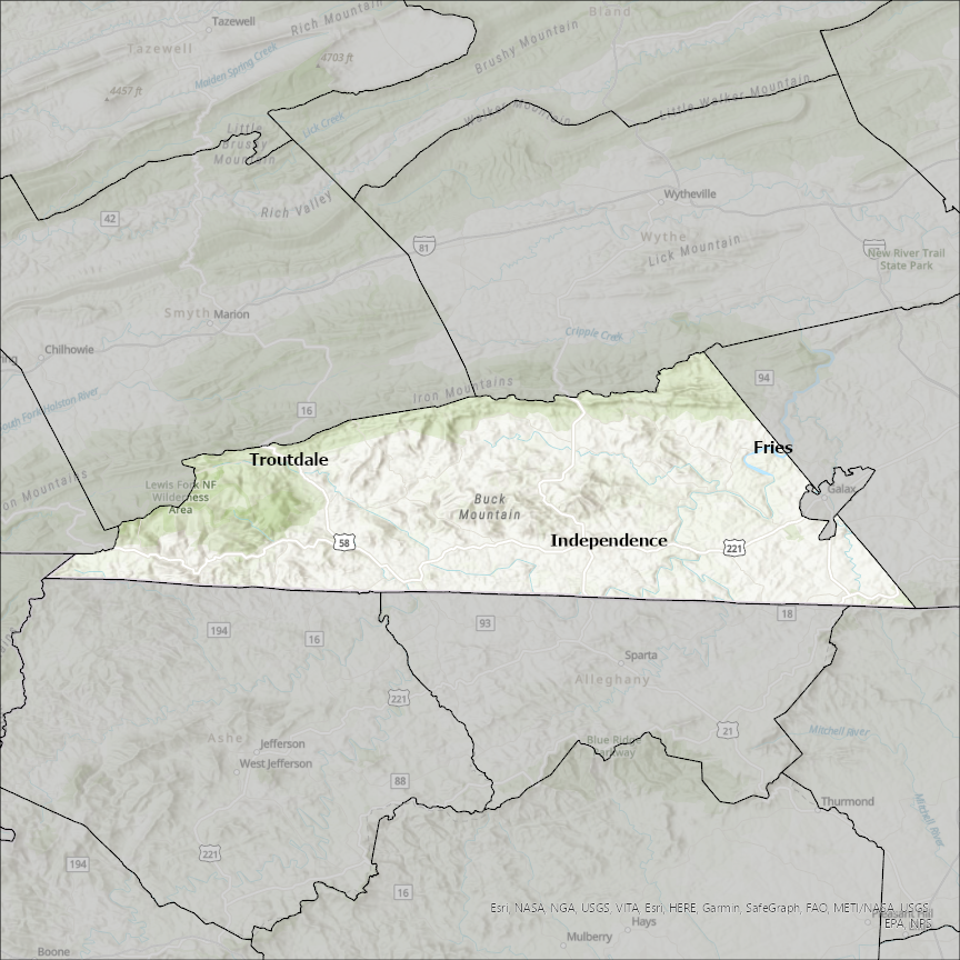 Image of Grayson