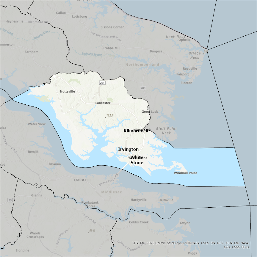 Image of Lancaster
