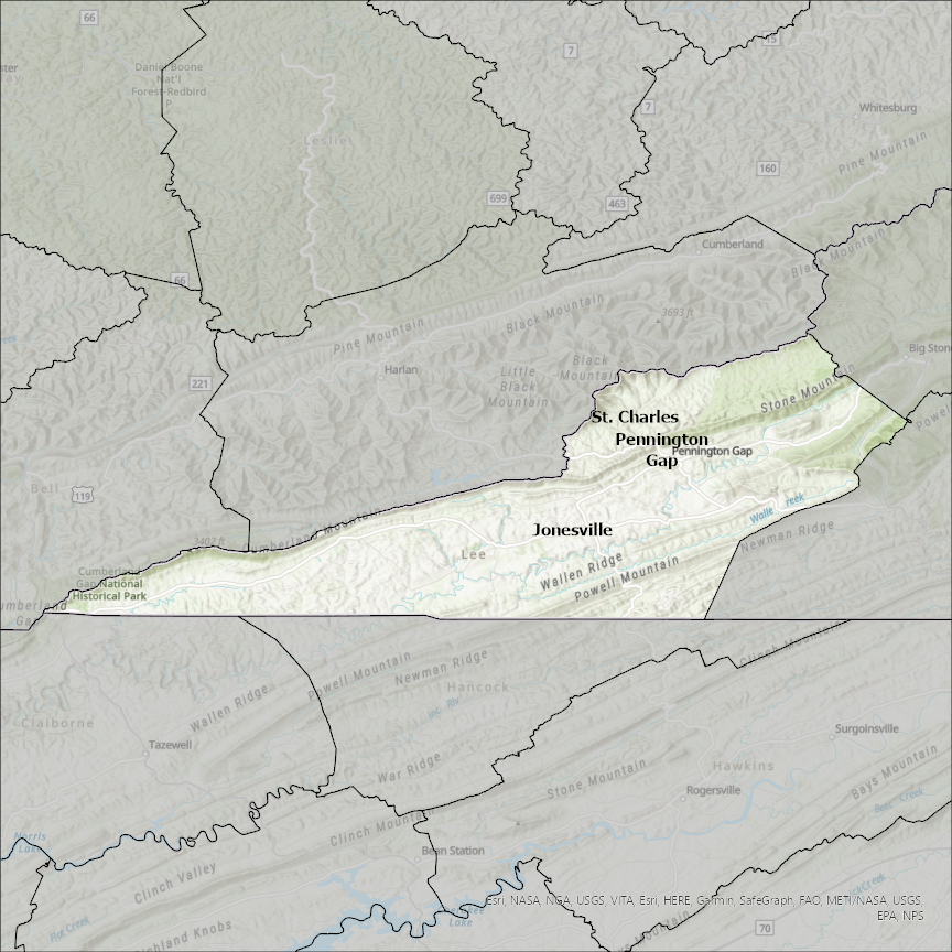 Image of Lee