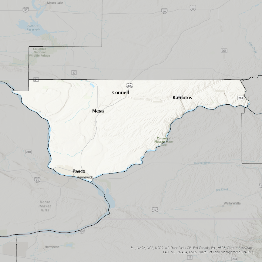 Image of Franklin