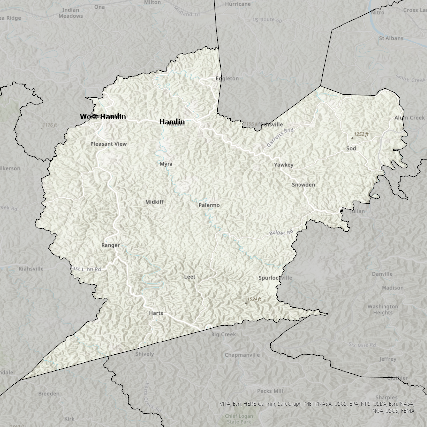 Image of Lincoln