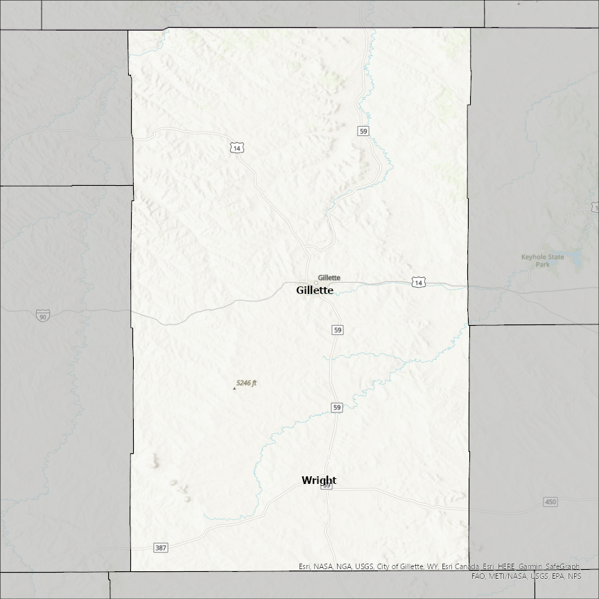 Image of Campbell