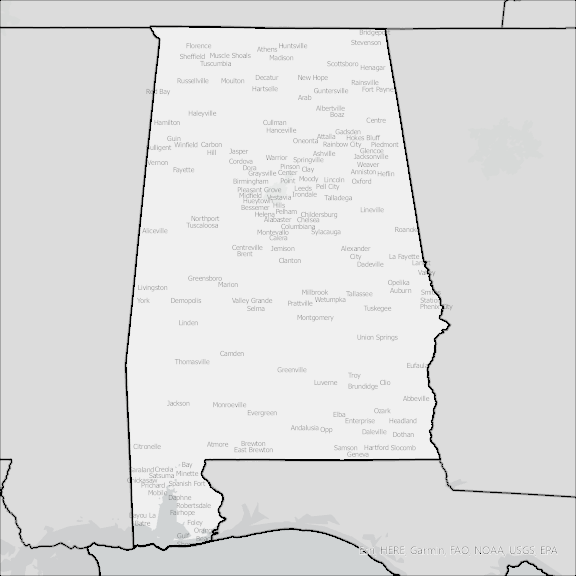 Image of AL