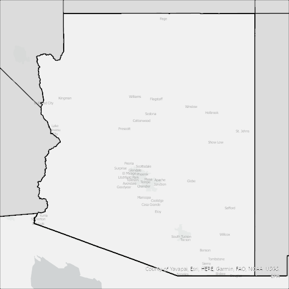 Image of AZ