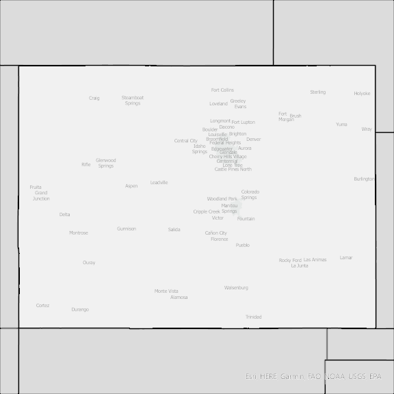 Image of CO