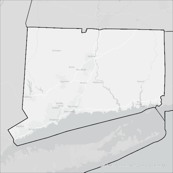 Image of CT