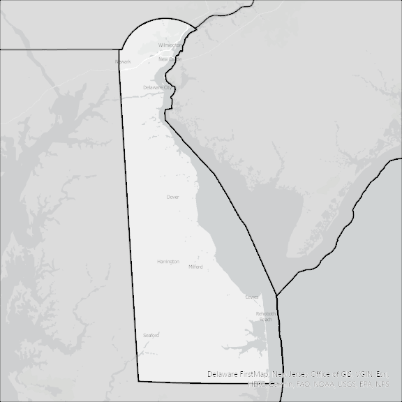 Image of DE
