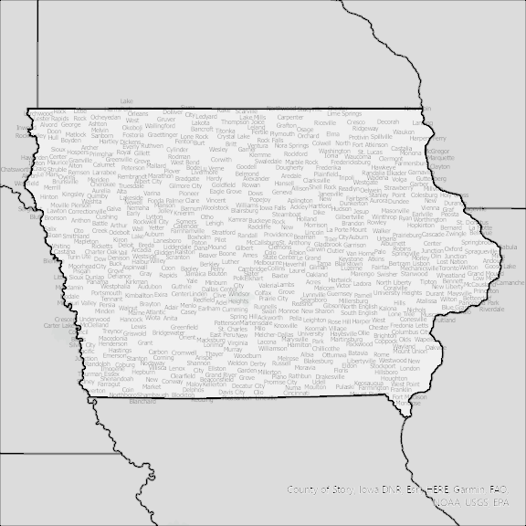 Image of IA