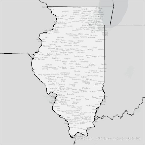 Image of IL