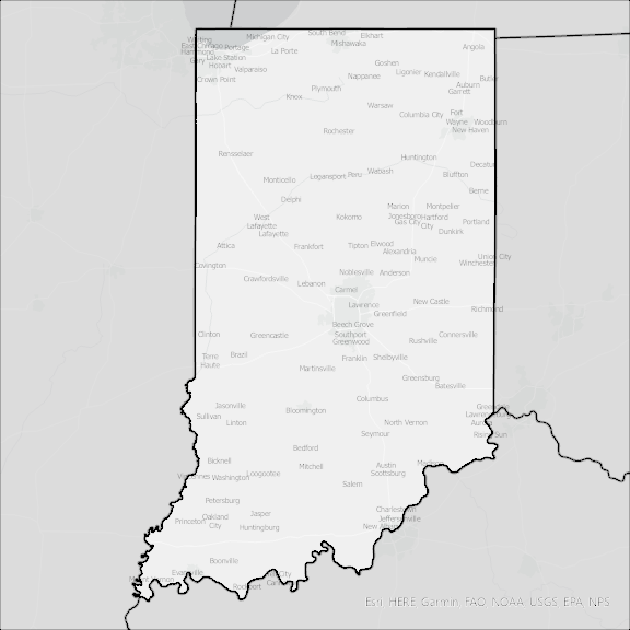 Image of IN