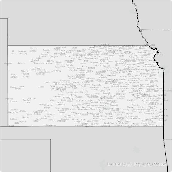 Image of KS