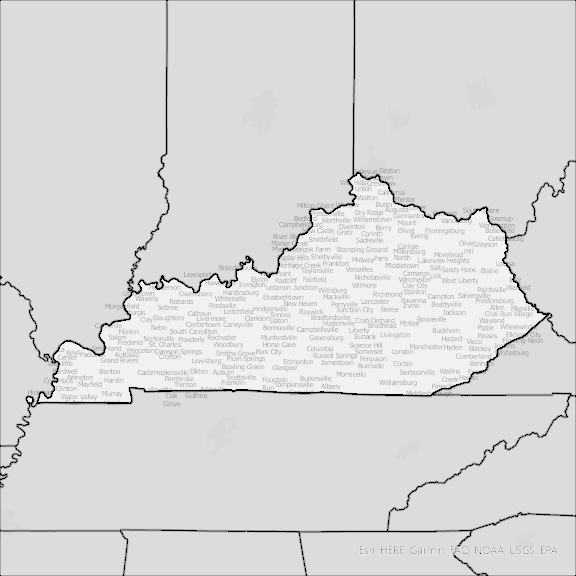 Image of KY