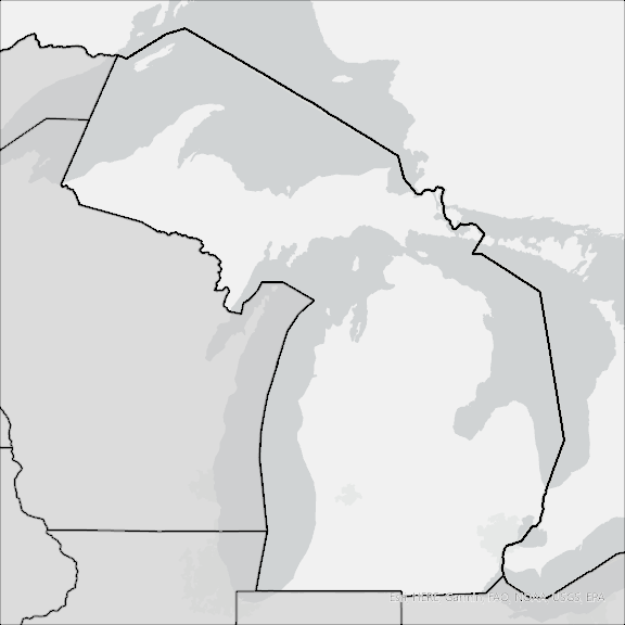 Image of MI