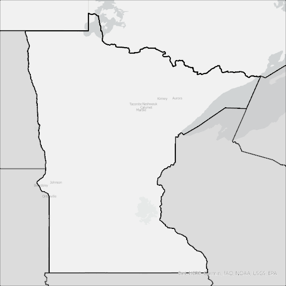 Image of MN