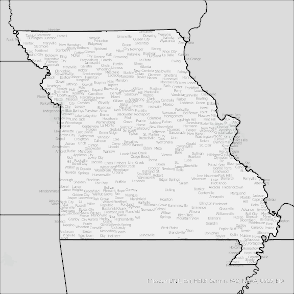 Image of MO