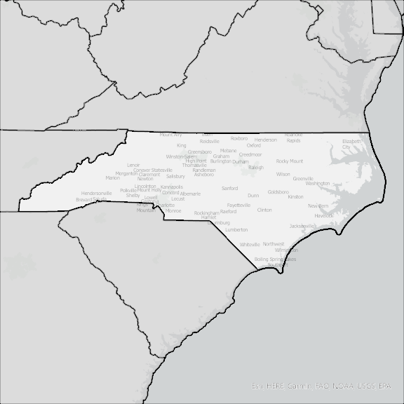 Image of NC