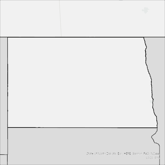 Image of ND