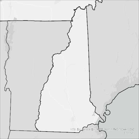 Image of NH