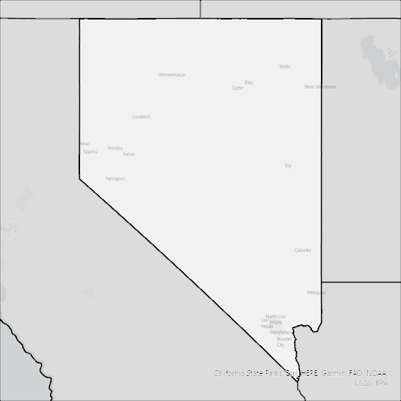 Image of NV