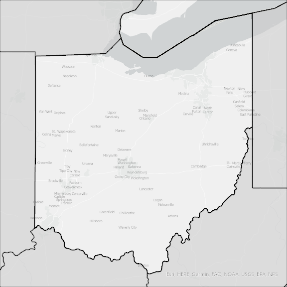 Image of OH