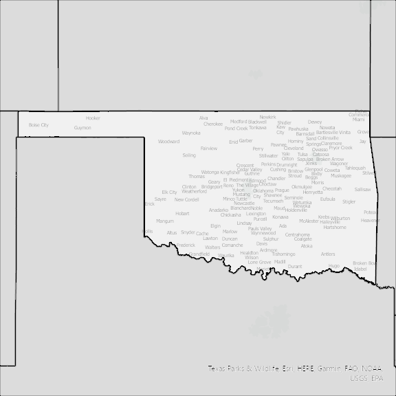 Image of OK