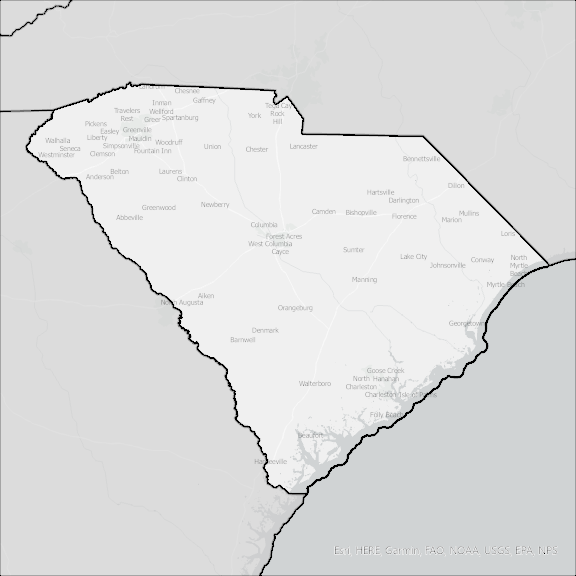 Image of SC