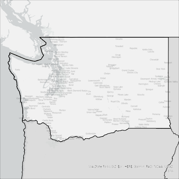 Image of WA