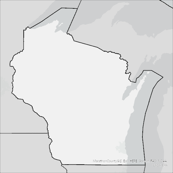 Image of WI